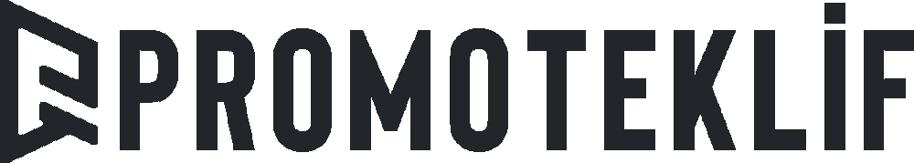 PromoTeklif