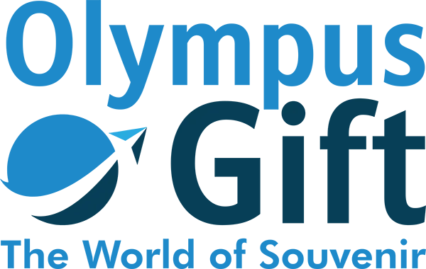 Olympus Gift