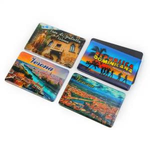EPOXY MAGNET