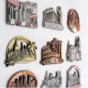METAL MAGNET