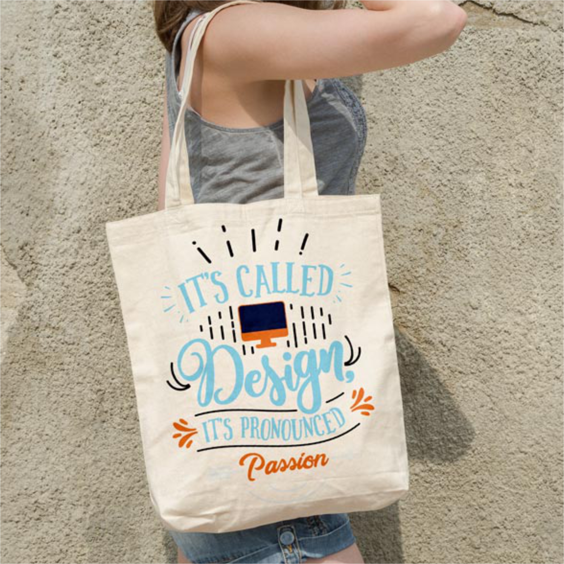 BAGS