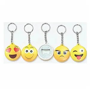 Keychains